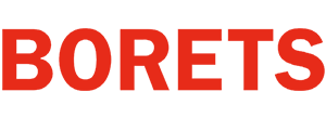 Borets